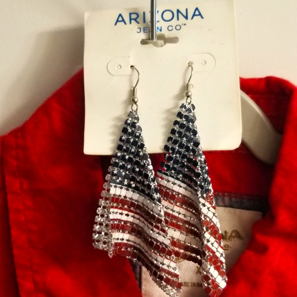 Womens Arizona jean co. Bundle